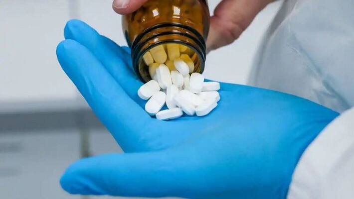 Pharma shares in demand cipla laura labs dr lal pathlabs hit new highs MJA Pharma shares in demand cipla laura labs dr lal pathlabs hit new highs MJA