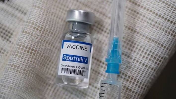 sputnik vaccine india approval sputnik vaccine india approval