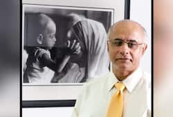 Mindtree co-founder Subroto Bagchi, wife Susmita to donate Rs 340 cr for cancer hospital