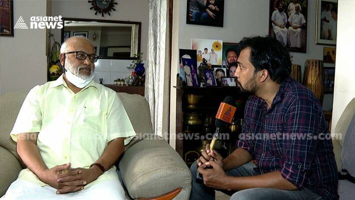 ma baby says ak balans statement about kt jaleel resignation is not cpm decision ma baby says ak balans statement about kt jaleel resignation is not cpm decision