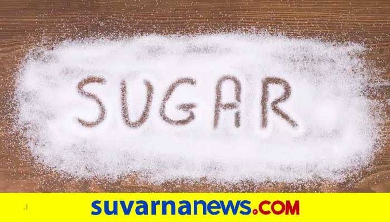 How sugar effects memory power of kids know about it