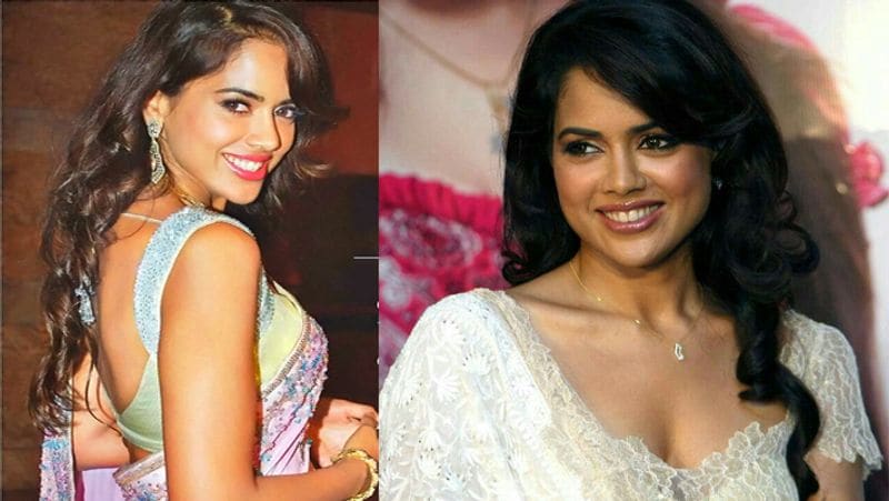 समीरा रेड्डी अब फिल्मों से दूरी बनाने के बाद समाज सेवा के क्षेत्र में सक्रिय हो गई हैं। वह क्रयोंस और ड्रीम्स होम्स एनजीओ के साथ मिलकर काम कर रही हैं। यह संस्था बेघर बच्चों को घर और सुरक्षा देने का कार्य करती है। अब वह असल जिंदगी में अपने नेक काम से कई बेघर बच्चों की स्टार बन गई हैं।