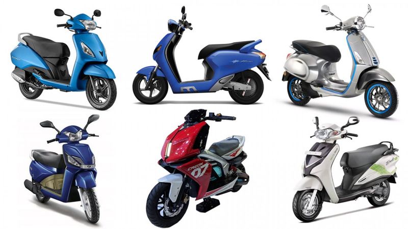 how to convert petrol scooter to electric scooter petrol scooter convert to electric scooter kit petrol to electric scooter conversion kit