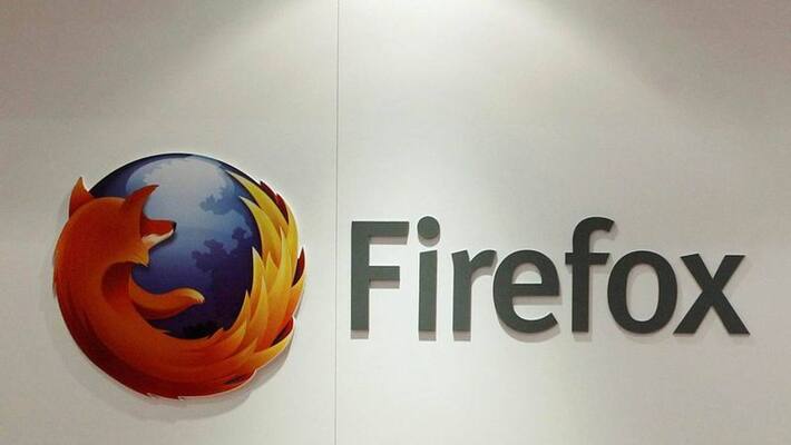 Mozilla is shutting down Firefox for Amazon Fire TV and Echo Show devices Mozilla is shutting down Firefox for Amazon Fire TV and Echo Show devices
