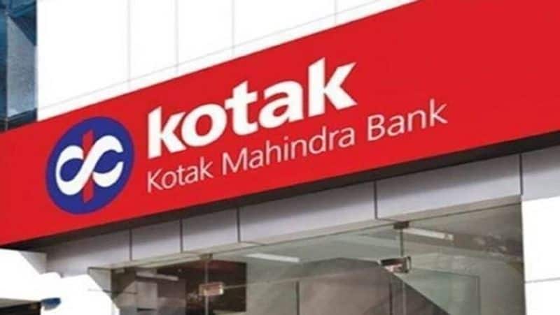Investment of Rs.10,000 in 1985 would be now Rs.300 crore, says Uday Kotak sgb