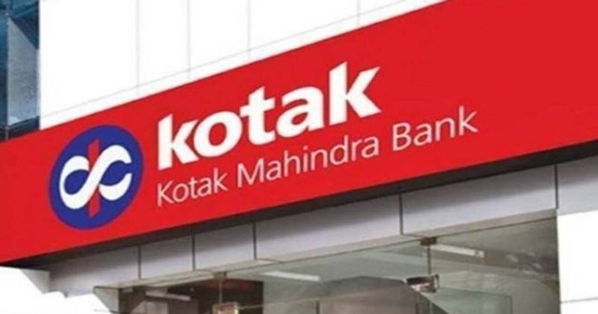 Repo rate: rbi repo rate: ரெப்போ ரேட் உயர்வு: வைப்புத் தொகை வட்டியை உயர்த்திய 5 வங்கிகள்: எவ்வளவு தெரியுமா