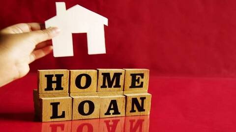 Budget 2024 : Top 5 banks offer lowest interest rates for home loans - bsb