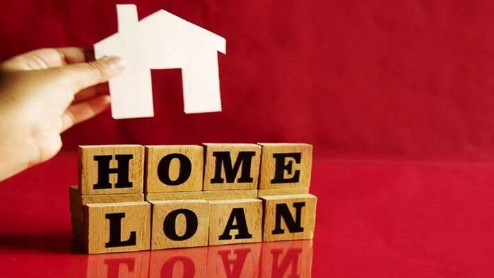 Should Keep In Mind Other Investment Area While You Takeing Home Loan Should Keep In Mind Other Investment Area While You Takeing Home Loan
