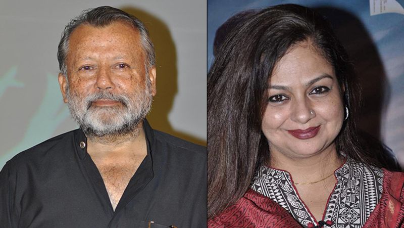 <p>इंटरव्यू में नीलिमा ने बताया- मैंने अपने अच्छे फ्रेंड से शादी की थी। सब कुछ बहुत अच्छा चल रहा था। हमारे आसपास भी काफी अच्छे लोग थे और इसी वजह से पता ही नहीं चला कि जिंदगी में ऐसा भी कुछ हो सकता है। कब पैर फिसल गया और हम गिर गए यह पता ही नहीं चला।</p>