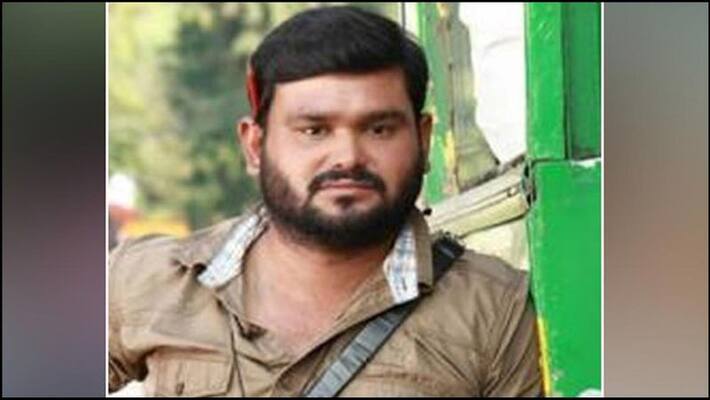 Tamil actor producer dies by suicide Tamil actor producer dies by suicide