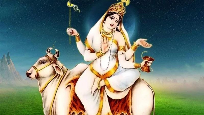 What to do and what not to do on Navratri Festival