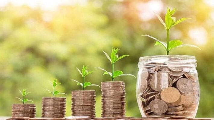 Public Provident Fund Why PPF is one of the most preferred tax saving investments check features benefits Public Provident Fund Why PPF is one of the most preferred tax saving investments check features benefits