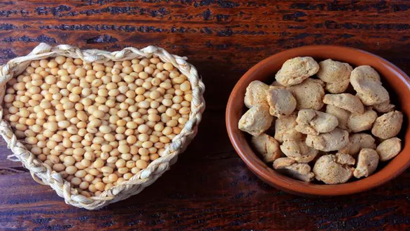 Foods to be avoided to control hormonal imbalance in body