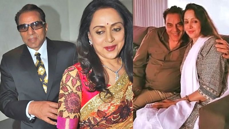 हेमा मालिनी ने आगे कहा था- मुझे वो सब कुछ नहीं मिला, जो मुझे चाहिए था। लेकिन जो चीज मेरे पास नहीं थीं, उसे मिस करने का मौका मैंने खुद को कभी दिया ही नहीं। मेरे पास दो बेटियां हैं। मैंने अपने जिंदगी के 30 साल उनके साथ गुजारे हैं। उनको स्कूल ले जाना, होमवर्क कराना, बाल बनाना, उनके नखरे उठाने के साथ ही मैंने अपना भी बचपन दोबारा जिया है।
