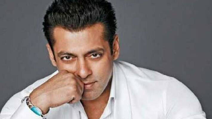 salman khan help 25000 bollywood industry people salman khan help 25000 bollywood industry people