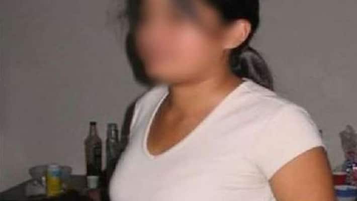 rajasthan news shocking stoty of 15 year old girl kidnapping in alwar kpr rajasthan news shocking stoty of 15 year old girl kidnapping in alwar kpr