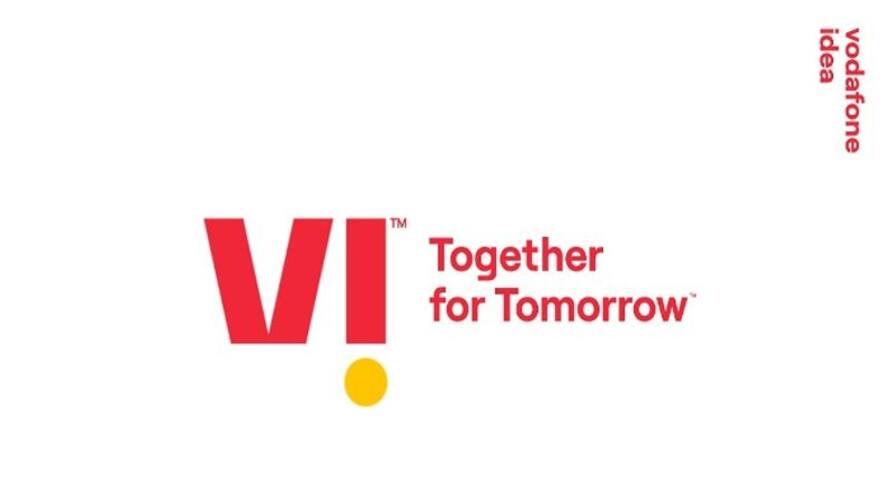 Vi New Recharge Plan: Vi launched affordable recharge plan with 28 days validity will be available Vi New Recharge Plan: Vi launched affordable recharge plan with 28 days validity will be available