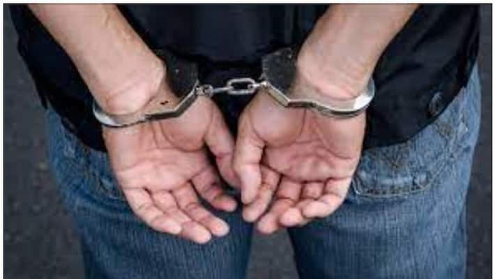 five arrested in oman on theft charges royal oman police informs five arrested in oman on theft charges royal oman police informs