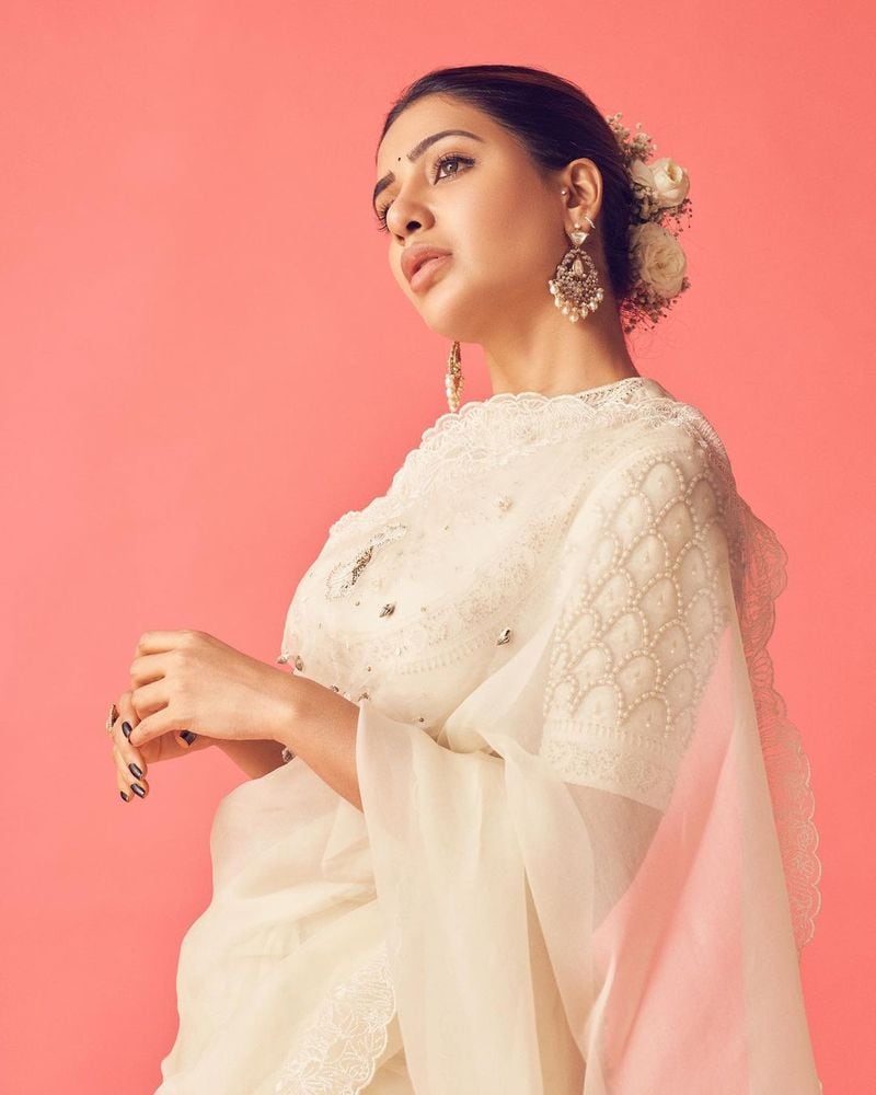 here are the meanings of tattoos samantha rashmika nayantara and other stars has ksr
