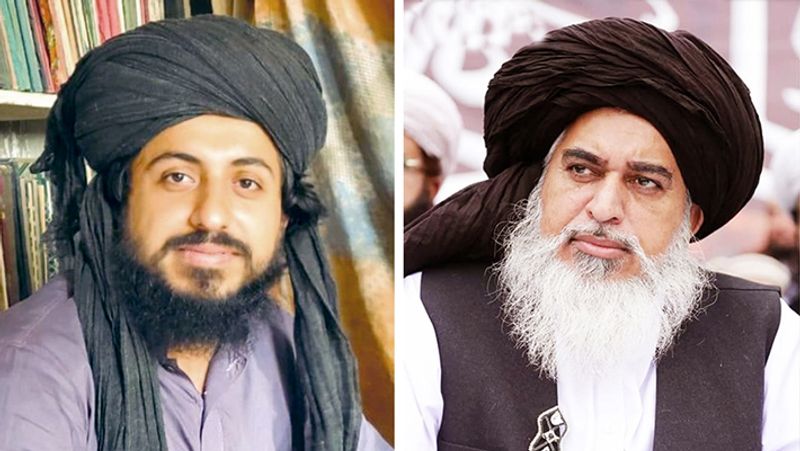 Tehreek-e-Labbaik Pakistan protest march to islamabad begins, Pakistan Government at high alert