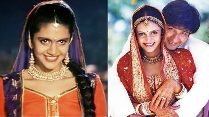 मंदिरा के मुताबिक, एक वक्त ऐसा था जब काम के चलते उन्हें अपनी प्रेग्नेंसी में देरी करनी पड़ी। चूंकि इंडियन सोसाइटी में कई बार एक औरत को बहुत सारे अंधविश्वासों का सामना करना पड़ता है। ऐसे में काम के चलते अपनी प्रेग्नेंसी को आगे बढ़ाने का फैसला लेना मेरी जिंदगी के सबसे मुश्किल फैसलों में से एक था। 