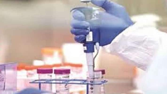 Lab technician course can fly career in times of disaster PWA Lab technician course can fly career in times of disaster PWA