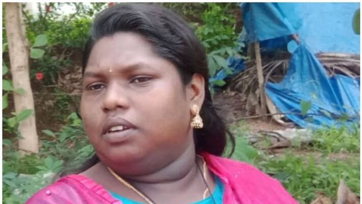 Pregnant lady slipped in bathroom died after delivery Pregnant lady slipped in bathroom died after delivery