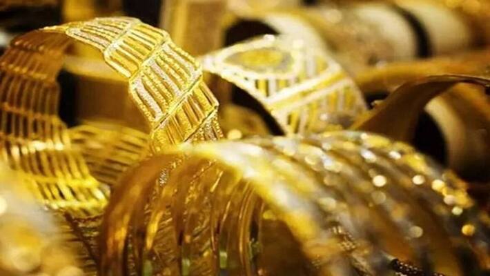 what is the price of gold and silver august 15th 2022 in karnataka ash what is the price of gold and silver august 15th 2022 in karnataka ash