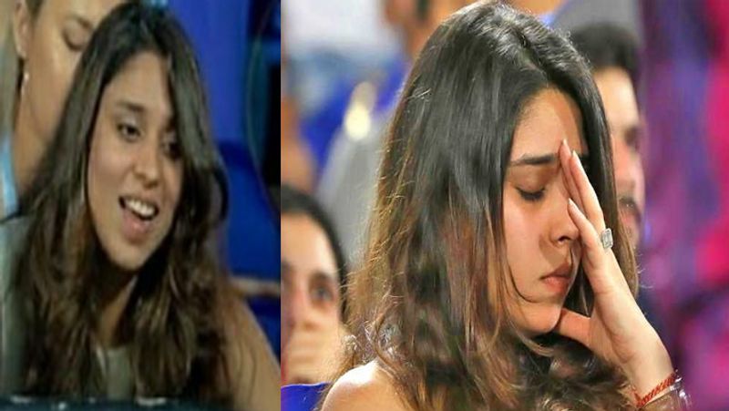 అలాంటి ముంబై ఇండియన్స్ ప్లేయర్లకు ఈ సీజన్లో తొలి ఐదు మ్యాచులు స్పిన్ పిచ్ మీద ఆడాల్సిరావడం బాగా ఇబ్బంది పెట్టింది. ఇప్పటిదాకా లీగ్లో ఐదు మ్యాచులు ఆడిన ముంబై ఇండియన్స్ ఒక్క మ్యాచ్లో కూడా 160+ స్కోరు చేయలేకపోయిందంటే పరిస్థితి అర్థం చేసుకోవచ్చు.