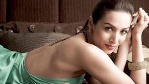300px x 169px - Malaika Arora reveals bedroom secrets; opens up about her favourite sex  position