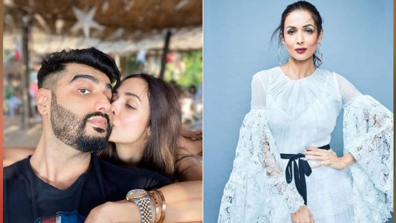 তারকাদের পুরোনো সম্পর্ক, সাক্ষাৎকার, ভিডিও, ছবি ঘিরে সবসময়েই উত্তাল থাকে সোশ্যাল মিডিয়া। সম্প্রতি অর্জুন কাপুরের একটি পুরোনো সাক্ষাৎকার নিয়ে জোর গুঞ্জন দানা বেঁধেছে সোশ্যাল মিডিয়ায়।