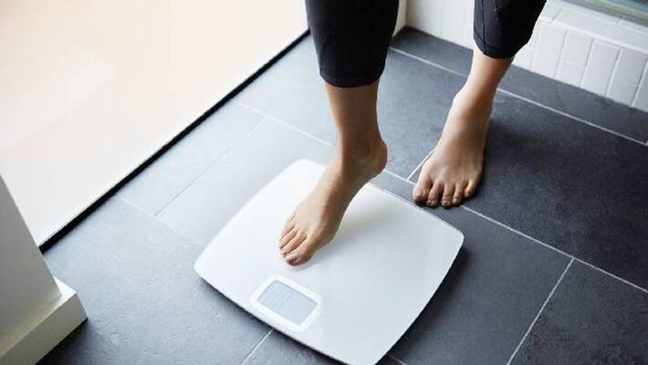 Common Mistakes You Should Avoid When Trying To Lose Weight Common Mistakes You Should Avoid When Trying To Lose Weight