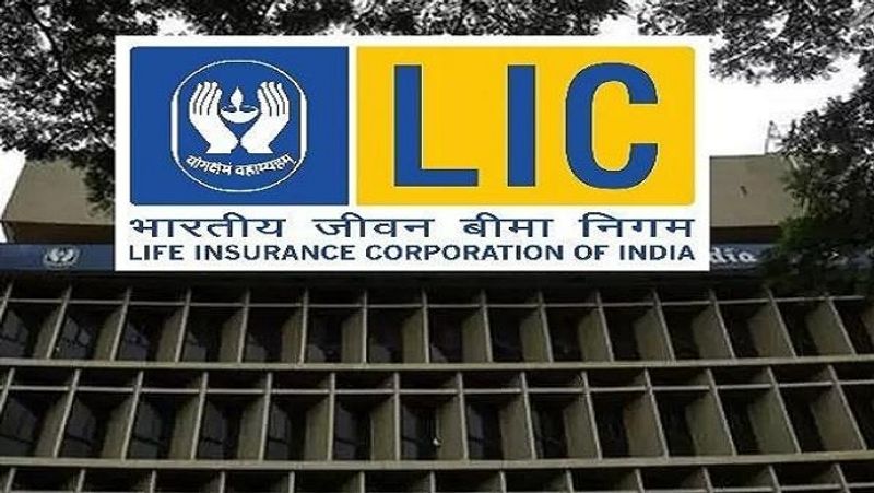 LIC HFL: REPORATE :  LIC Housing Finance ups home loan interest rate by 20 bps for select borrowers