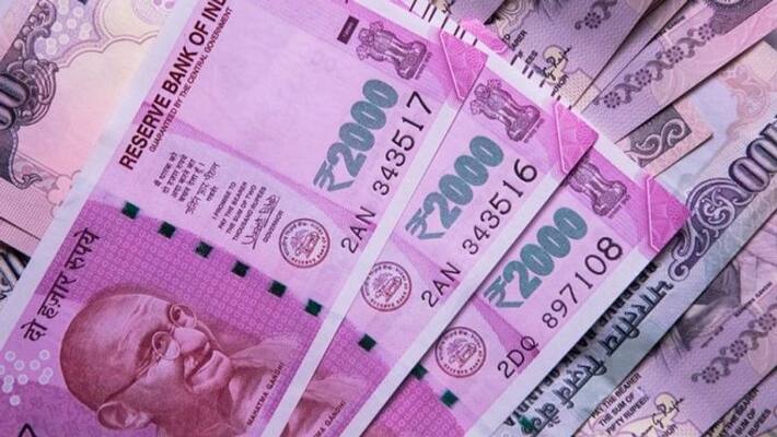 lic ipo touch market by Jan 2022 lic ipo touch market by Jan 2022
