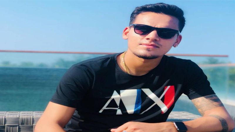 दरअसल, इस मैच में मुंबई की बल्लेबाजी ज्यादा कमाल नहीं कर पाई। 10 विकेट खोकर टीम ने सिर्फ 152 रन बनाए। ऐसे में गेंदबाजी में दम दिखाकर ही मुंबई इंडियंस मैच जीत सकती थी। टीम के लिए वही काम राहुल ने करके दिखाया।