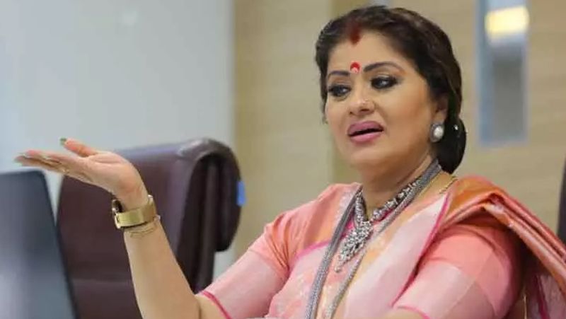 उन्होंने बताया कि एक्सीडेंट के बाद उनके पास दो ही रस्ते थे। एक तो यह कि या तो मैं दोबारा चलना शुरू करूं या फिर अपनी जिंदगी खत्म कर लूं क्योंकि उस वक्त मैं जीना नहीं चाहती थी।