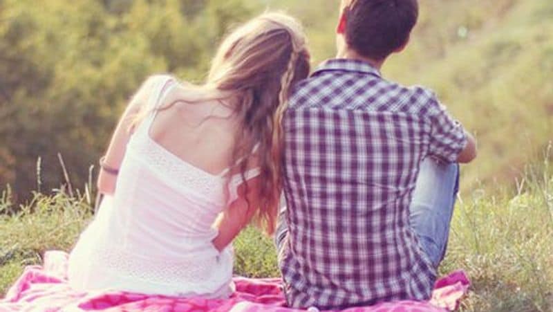 Tips to help you date an older woman