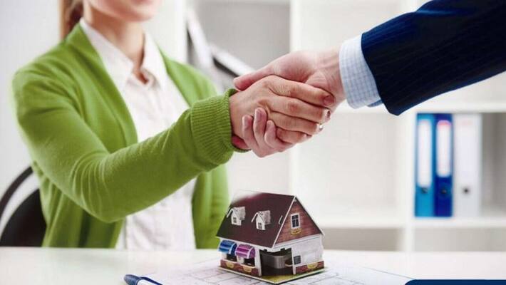 Tremendous opportunity to buy a cheap house, tomorrow more than 13000 houses will be auctioned, how to join Tremendous opportunity to buy a cheap house, tomorrow more than 13000 houses will be auctioned, how to join