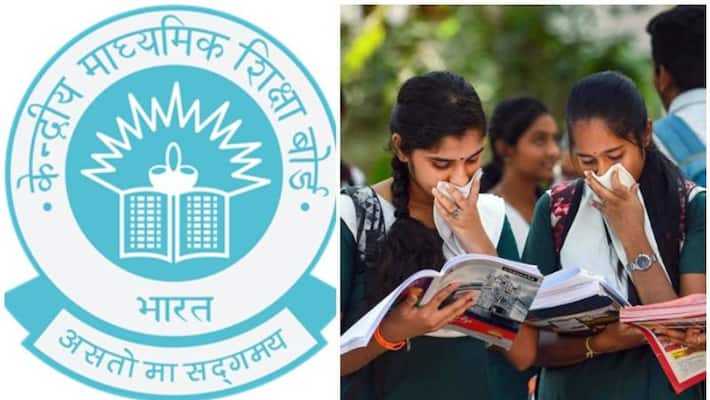 CBSE 10th-12th Compartment Exam 2022 Admit Card cbse.gov.in stb CBSE 10th-12th Compartment Exam 2022 Admit Card cbse.gov.in stb