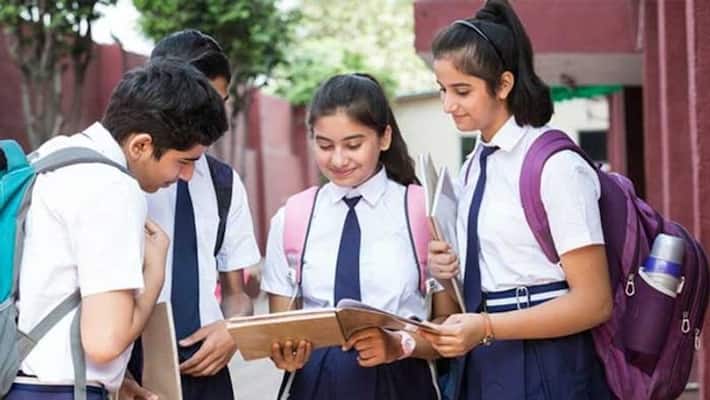 Class 10 12 exam date sheets on social media fake says CBSE Class 10 12 exam date sheets on social media fake says CBSE
