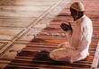 Ramadan 2023: Fasting tips for people with diabetes; foods to eat and avoid