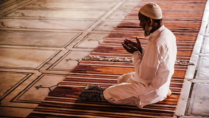 kerala celebrates eid al adha today kerala celebrates eid al adha today