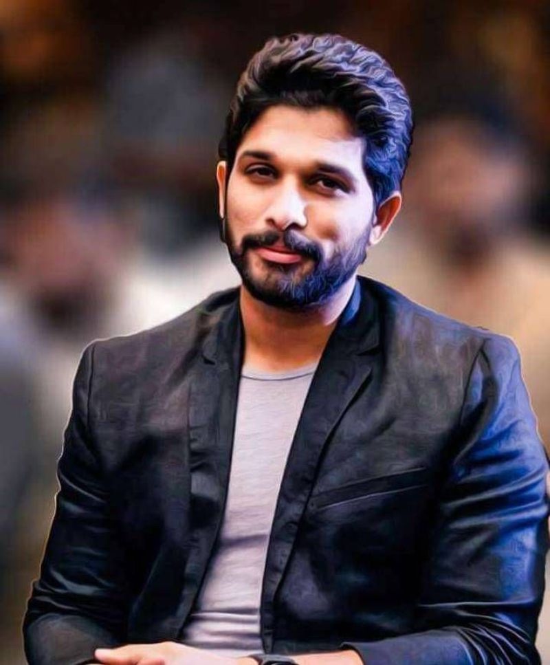 ఎన్టీఆర్ ముందుగా త్రివిక్రమ్తో సినిమా చేయాల్సి ఉంది. ఎన్టీఆర్ 30 త్రివిక్రమ్తో అనే గతేడాదిలోనే ప్రకటించారు. అది త్వరలో ప్రారంభమవుతుందనుకున్న సమయంలోనే ఉన్నట్టుండి కొరటాల శివ సినిమాని అనౌన్స్ చేశాడు ఎన్టీఆర్. కానీ కొరటాల కమిట్మెంట్ అప్పటికే అల్లు అర్జున్తో ఉంది. సేమ్ ఇదే నిర్మాణ సంస్థతో బన్నీతో చేయాల్సి ఉంది. కానీ ఇప్పుడు బన్నీ సినిమా సస్పెన్స్ లో పడింది.