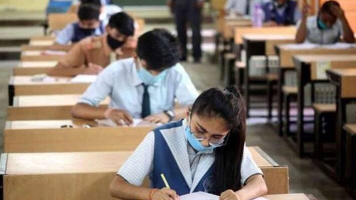 supreme court to consider CBSE ICSC twelfth class evaluation criteria again supreme court to consider CBSE ICSC twelfth class evaluation criteria again