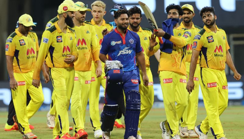 ప్రస్తుతం సమాచారం ప్రకారం ఐపీఎల్ 2021 సీజన్ తిరిగి సెప్టెంబర్లో తిరిగి ప్రారంభం కానుంది. అప్పటికి శ్రేయాస్ అయ్యర్ పూర్తిగా కోలుకుంటాడు. దీంతో మిగిలిన మ్యాచ్లకు అయ్యర్ కెప్టెన్సీ వహించే అవకాశం ఉంటుంది.