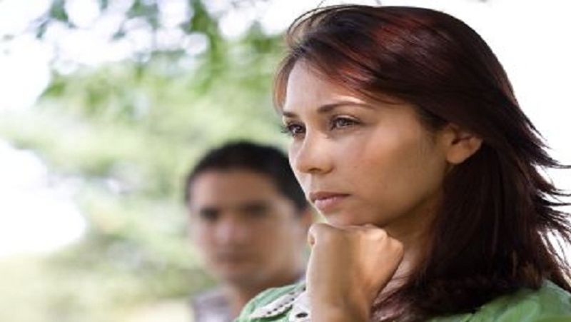 Dont Do These Mistakes In Love Relationship With Your Partner
