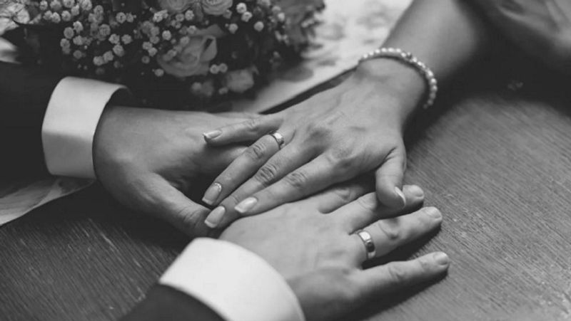 To keep the relationship healthy, you must tell these 8 lies bpsb