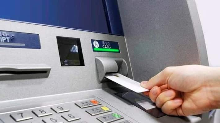 ATM Cash Withdrawal Charges To Increase Soon bmm ATM Cash Withdrawal Charges To Increase Soon bmm
