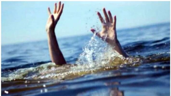 13 year old boy drowned to death in Saudi Arabia 13 year old boy drowned to death in Saudi Arabia