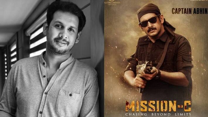kailash responds to trolls on his mission c character poster kailash responds to trolls on his mission c character poster